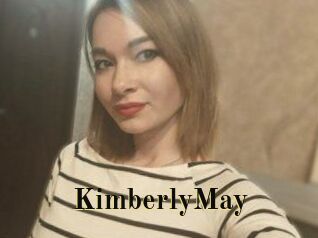 Kimberly_May