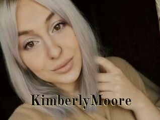 KimberlyMoore