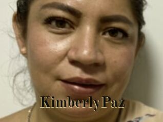 KimberlyPaz