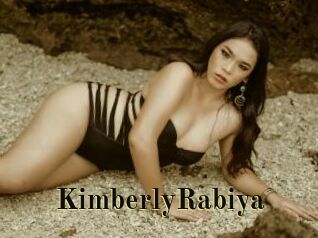 KimberlyRabiya