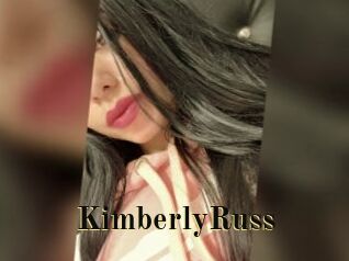 KimberlyRuss