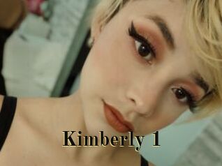 Kimberly_1