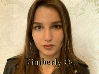 Kimberly_Ca