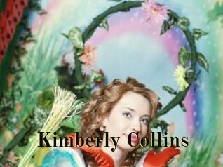 Kimberly_Collins