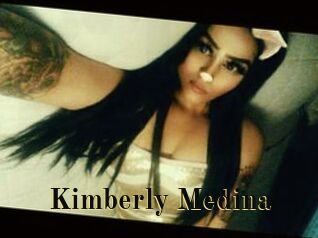 Kimberly_Medina