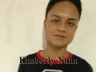 Kimberly_Nunn