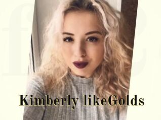 Kimberly_likeGolds