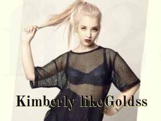 Kimberly_likeGoldss