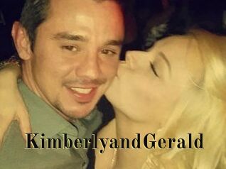 Kimberly_and_Gerald