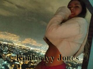 Kimberlyy_Jones