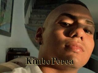 KimboPerea