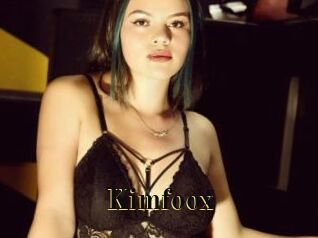 Kimfoox