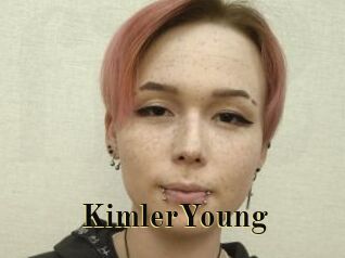 KimlerYoung