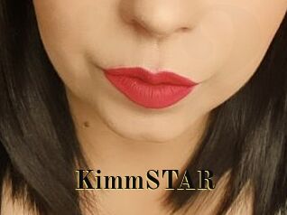 KimmSTAR