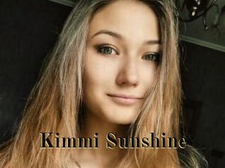 Kimmi_Sunshine