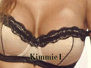 Kimmie1