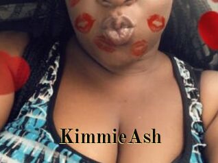 KimmieAsh