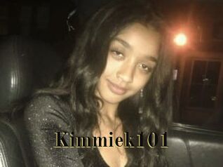 Kimmiek101