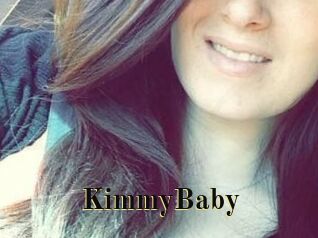 KimmyBaby