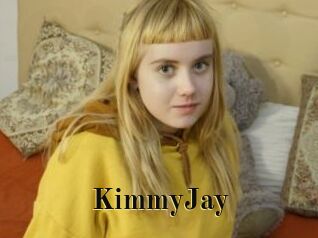 KimmyJay