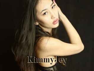 KimmyJey