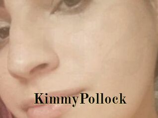 KimmyPollock