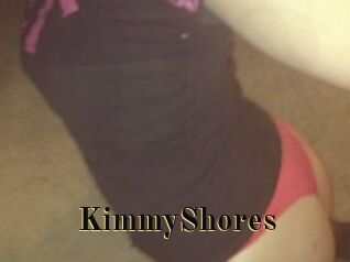 KimmyShores