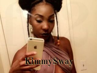 KimmySway