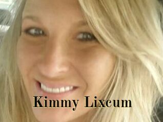 Kimmy_Lixcum