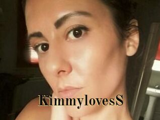 KimmylovesS