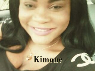 Kimone