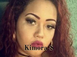Kimora_S