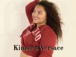 KimorraVersace