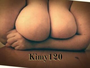 Kimy120