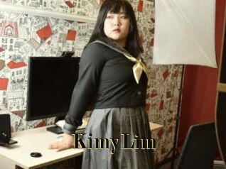 KimyLim