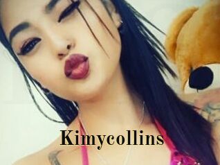Kimycollins