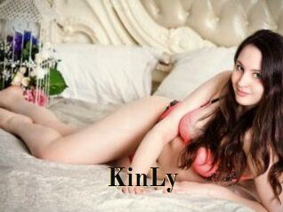KinLy