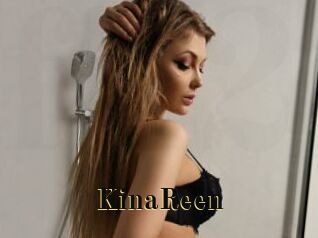 KinaReen