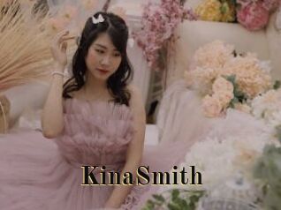 KinaSmith