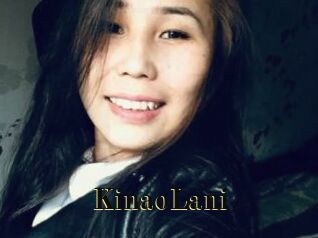 KinaoLani