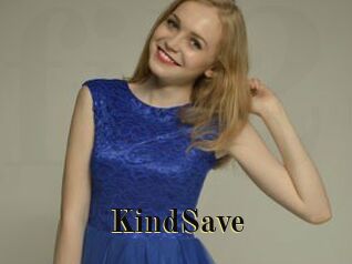 KindSave