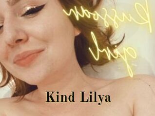 Kind_Lilya