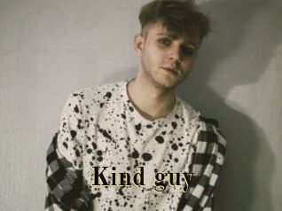 Kind_guy
