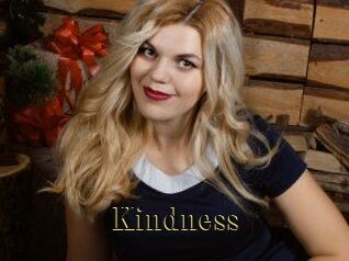 Kindness