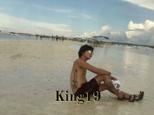 King19