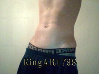 KingAR1798