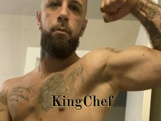KingChef
