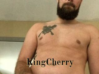 KingCherry