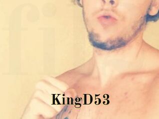 KingD53