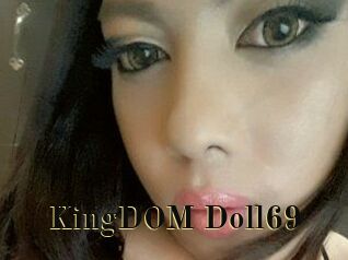 KingDOM_Doll69